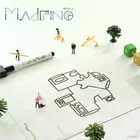 Madrino