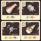 Space Explorers: Spacecraft Projects Promo