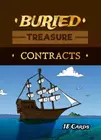 Buried Treasure: Contracts Expansion