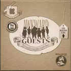 Awkward Guests: Kickstarter Stretch Goals Box
