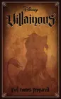 Game thumbnail
