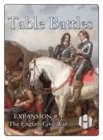 Table Battles: English Civil War