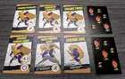 Sinister Six: Hobgoblin Promo Cards