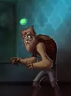 Ghostel: Legendary Guests expansion