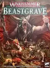 Warhammer Underworlds: Beastgrave