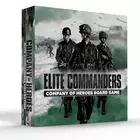 Company of Heroes: Elite Commanders Collection