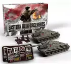 Company of Heroes: Eastern Reinforcements Pack