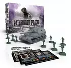 Company of Heroes: Pathfinder Pack