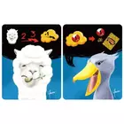 Animania: Adorkable Pack