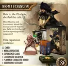 Arkeis: Meema Expansion