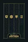 Return to Dark Tower: Alliances
