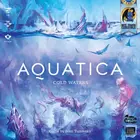 Aquatica: Cold Waters