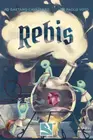 Rebis
