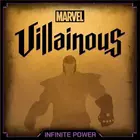 Game thumbnail