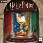 Harry Potter: House Cup Competition