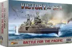 Victory at Sea: Battle for the Pacific