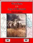 Warfare in the Age of Reason (Third Edition)