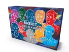 Brexit: Dead in a Ditch