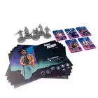 Hard City: Heroes of Hard City