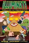 Illuminati (Second Edition)