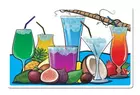 GYÜMI GÉNIUSZ: Smoothie promo
