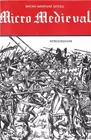 Micro Medieval: Burgundians