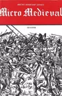 Micro Medieval: Spanish