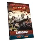 The Walking Dead: All Out War – Anthology