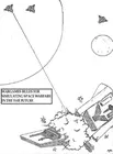 Shooting Stars: Wargames Rules for Smulating Space Warfare in the Far Future