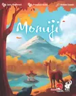 Momiji