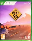 Game thumbnail