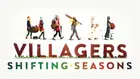 Villagers: Shifting Seasons
