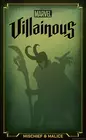 Game thumbnail