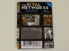 The Rival Networks: Game Shows & Documentaries