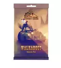 Widget Ridge: WALKABOUT
