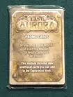 Last Aurora: Promo Card Pack