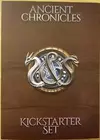 Sword & Sorcery: Ancient Chronicles – Kickstarter Set