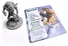 High Heavens: Minotaur