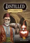 Distilled: Africa & Middle East Expansion