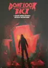 Don't Look Back: The Core Game
