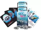 Get Bit! Feeding Frenzy: The Sharkspansion