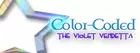 Color-Coded: The Violet Vendetta