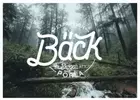 Skogen: Bäck Expansion