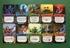 Star Scrappers: Orbital Envoys Expansion