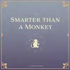Smarter than a Monkey