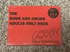 Gobby: Phrase Expansion Pack