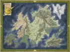 Vrahode: The Calteeyn Ascension