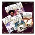 Wonderland's War: Promo Card Pack