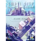 Small City Deluxe: Winter Expansion