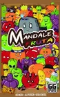 Mandale Fruta